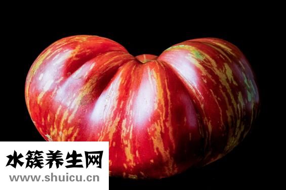 醒膚水怎么使用