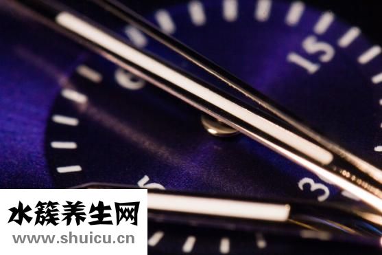 新鮮銀魚怎么保存