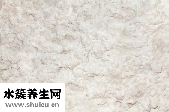 檸檬怎么腌制好吃