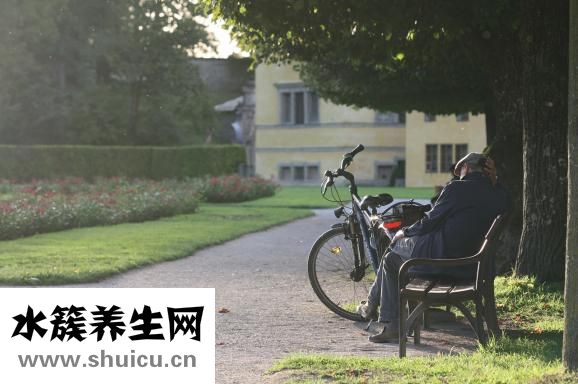 怎么代理果達兒