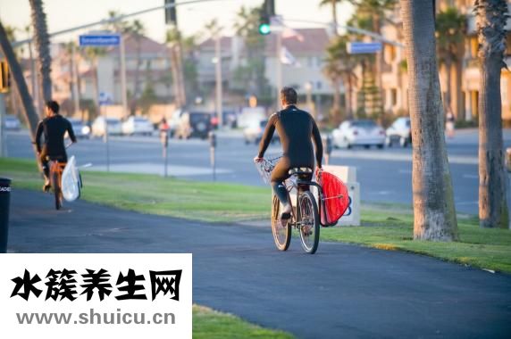 身體有內(nèi)濕怎么辦