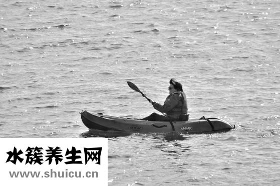 少肌型肥胖怎么辦