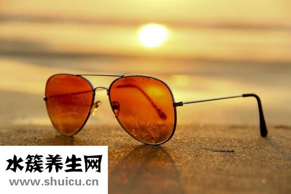 桔子吃不完怎么辦