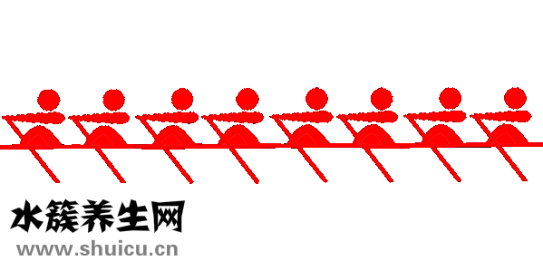 怎么才能叫射精