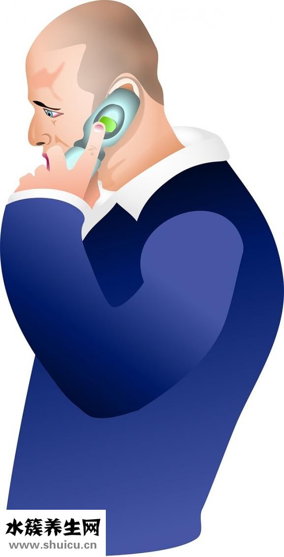 未婚妻生氣了怎么哄