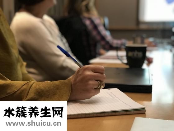 甘草煎酒怎么用