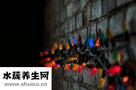 濃縮高湯怎么用