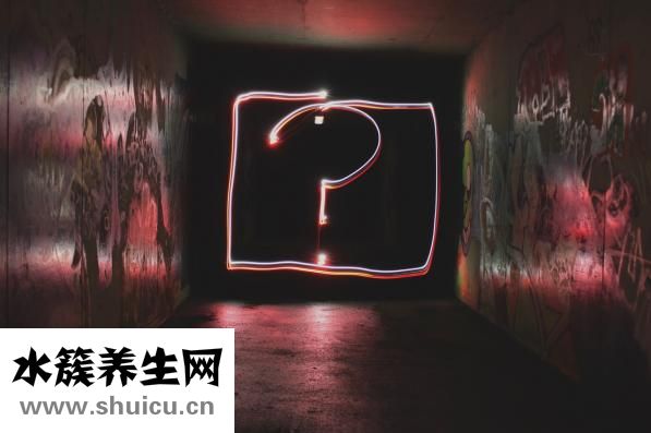 男人沒屁股怎么回事