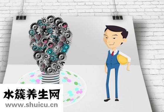 突然爆肥怎么回事