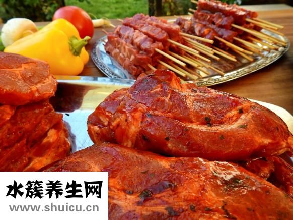 醒膚水怎么使用