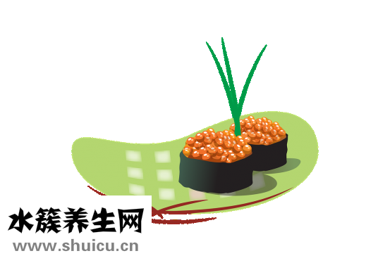 海鮮過敏了怎么辦