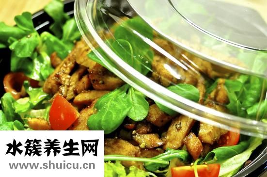 紅燒肉沒上色怎么辦