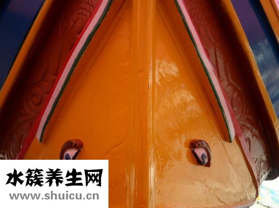 眼睛眼膜受傷怎么辦