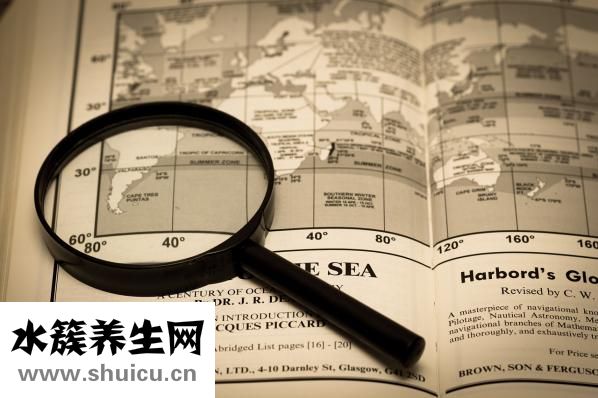 怎么自己測血壓