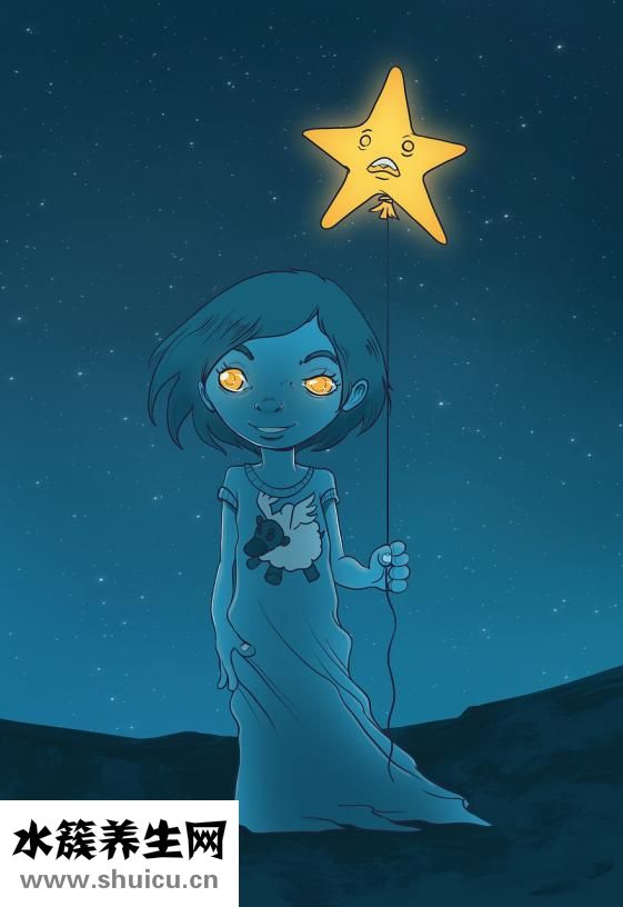 月經堵塞怎么辦