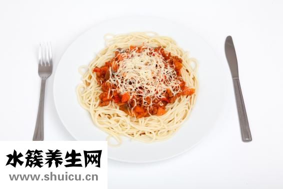 紅薯面窩窩頭怎么做