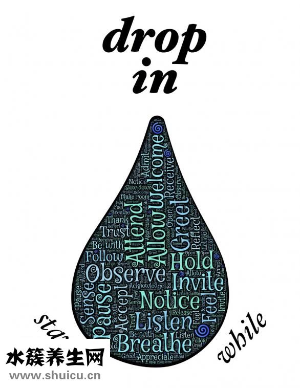 活河蟹應該怎么保存