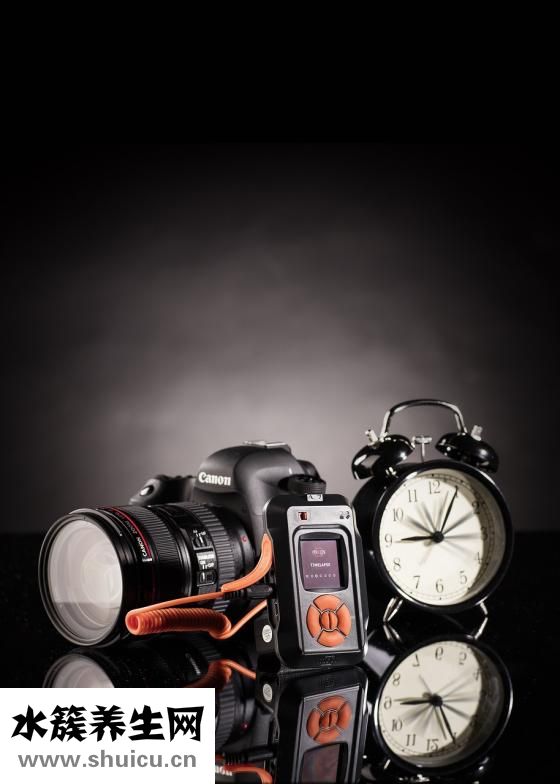 囗才不好怎么訓(xùn)練