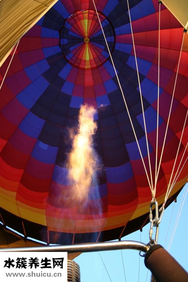 身體有內(nèi)濕怎么辦