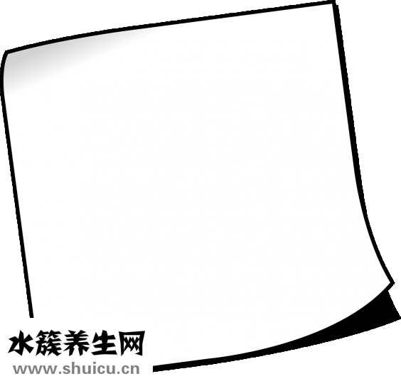 玻尿酸豐唇淤血怎么