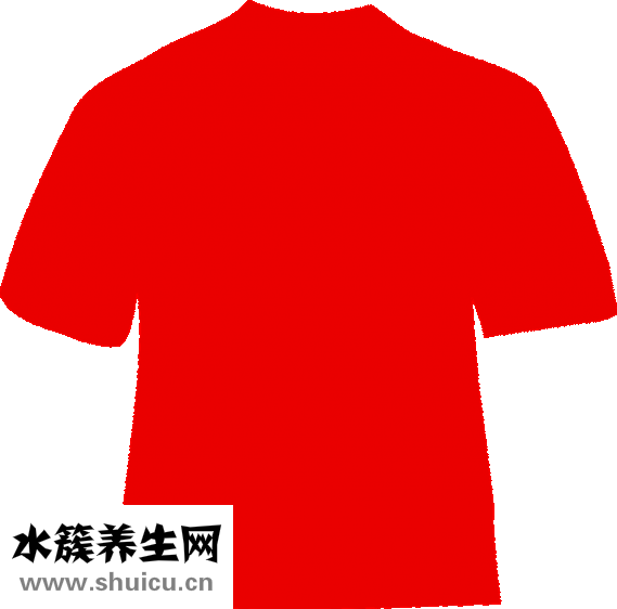 怎么編織校園背心