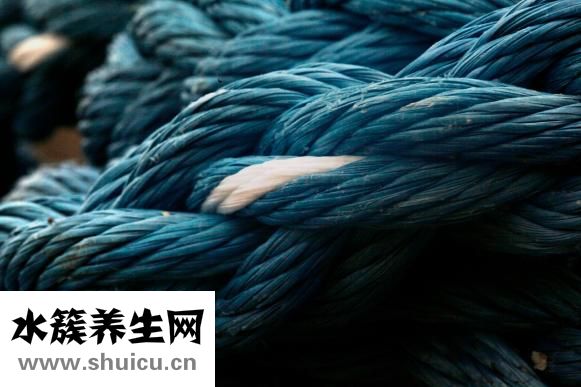 連肩毛衣怎么織