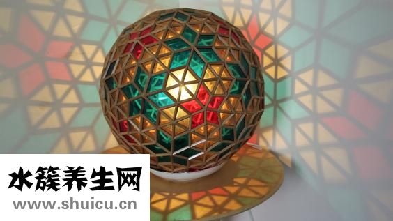 怎么教寶寶認識顏色