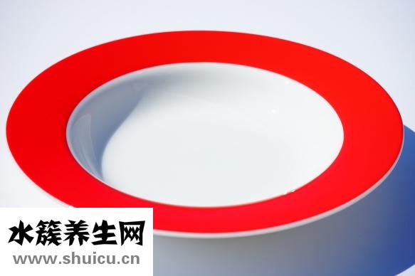 大便時滴血怎么回事