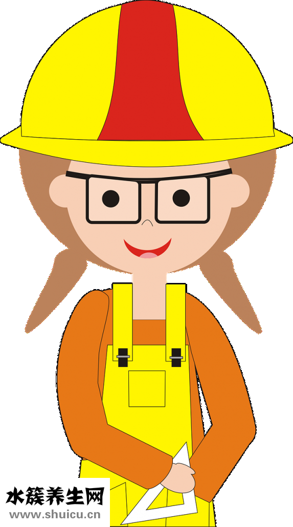 怎么拒絕幫助別人