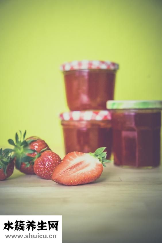 拔罐癢癢是怎么回事