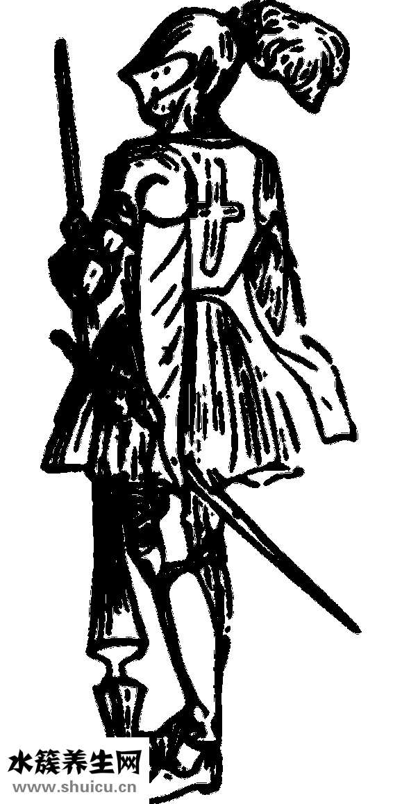 寶寶冬天出生怎么穿