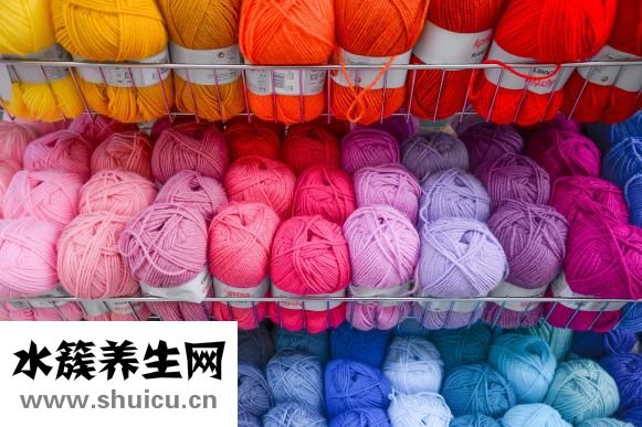 舊的內(nèi)衣褲怎么處理