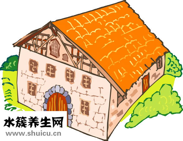 超大塊肌肉男怎么