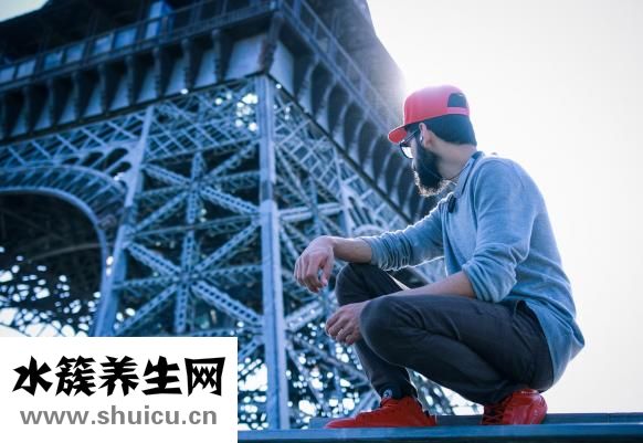 恥辱藍瓶怎么用