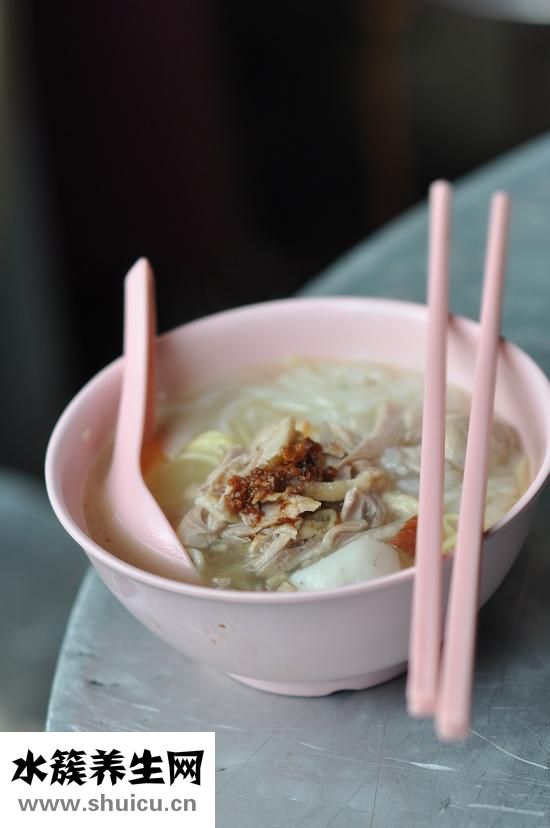 紅燒肉沒上色怎么辦