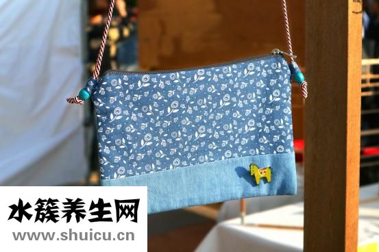 存奶袋怎么消毒