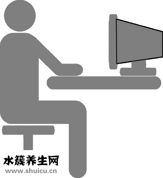 大腦紊亂怎么辦