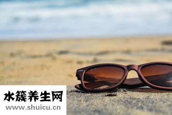 囗才不好怎么訓(xùn)練