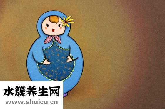 女性胸發脹怎么回事