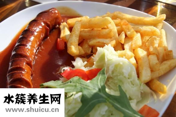 醒膚水怎么使用