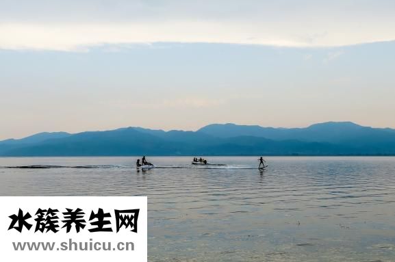 怎么做才能拉長(zhǎng)跟腱