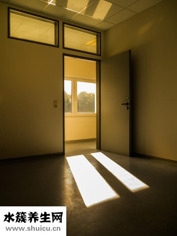 請假之后怎么續假