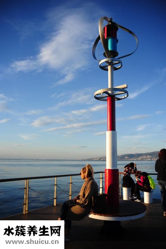 外國平安夜怎么過