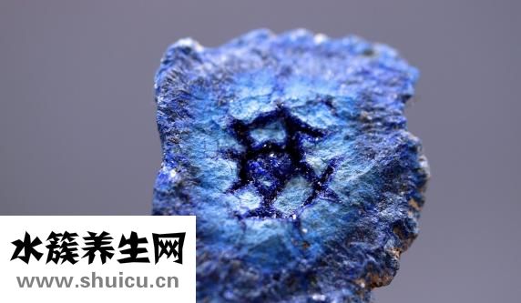 水晶蝦仁怎么透明