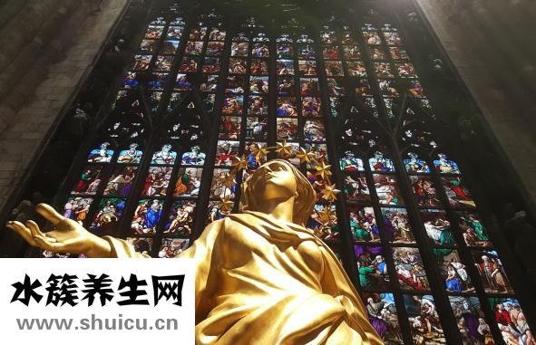 甘草煎酒怎么用