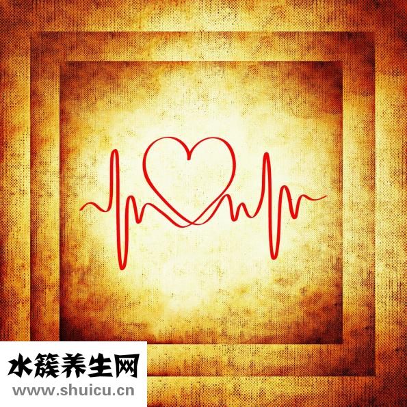 經常嘴苦是怎么回事