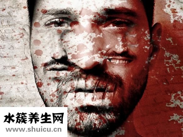 大便時滴血怎么回事