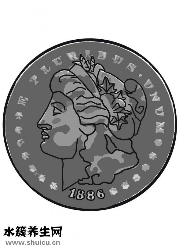 寶寶頭癢怎么止癢