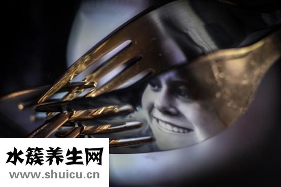 怎么讓汗毛變細(xì)