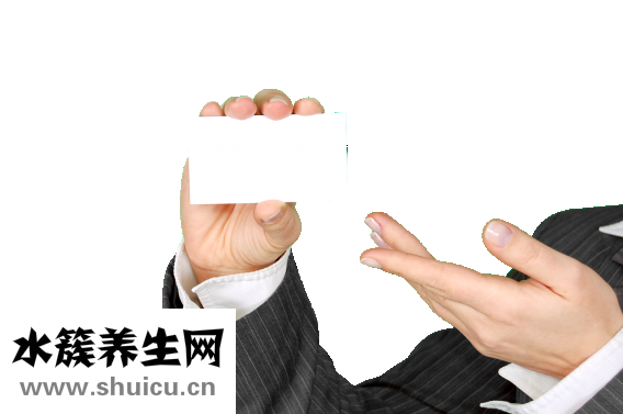 手背上起筋包怎么辦